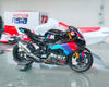 Toprak Razgatlioglu diecast model