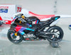 Toprak Razgatlioglu diecast model